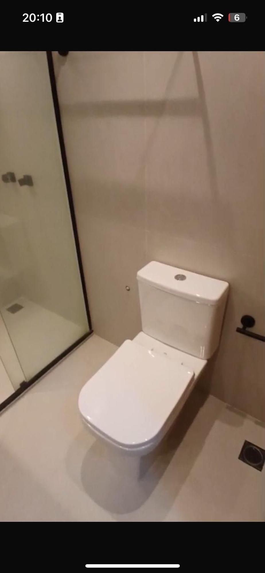 Apartment Eco Paradise Pe Na Areia 202 Cumbuco